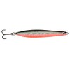 Savage Gear Seeker ISP Sea Trout Blinker, Colour: Fluo UV