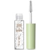 Pixi Brow Tamer Translucent