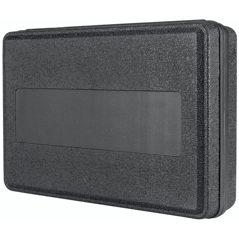 Powerbuilt Precision Dial Indicator with Magnetic Base, Machine Component Alignment,