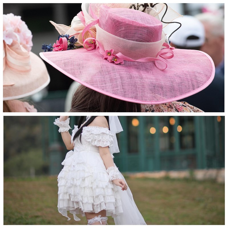 PATIKIL 10mm x 25 Yards Boning for Sewing, Polyester Low-Density