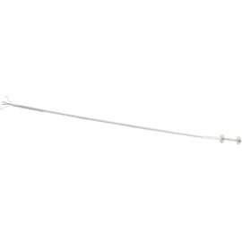 Great Neck MPU24 24" Pick Up Tool
