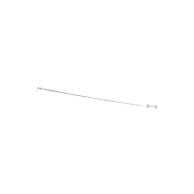 Great Neck MPU24 24" Pick Up Tool