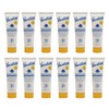 VACATION Vacation Mini Classic Lotion Spf 30, Resistente Al Agua,