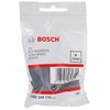 Bosch 2609200140 Template Guides with Quick Fastening Lock