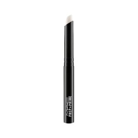 MAC Prep+Prime Lip / MAC 프렙+프라임 립