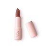 KIKO Milano Kind by KIKO Soft Matte Lipstick 02, Matte