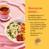 Brooklyn Delhi - Date Tamarind Chutney - Made with Sweet