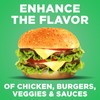 Dash Salt-Free Seasoning Blend, Table Blend, 2.5 Ounce (Pack of