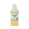 Calendula Infused 500ml / 카렌듈라 인퓨즈드500ml