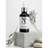Serum Niacinamida (Vitamina B 3) 5%