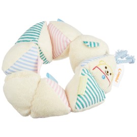 Combi Kasasa Daisuki