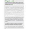 Anne Raspberry - 5 Golden Raspberry Plants - Everbearing -