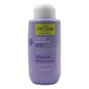 Yellow Silver Shampoo 500 Ml