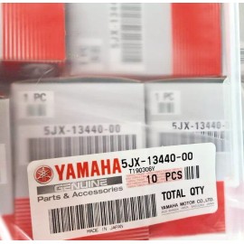 YAMAHA OEM OIL FILTER 69J-13440-04-0