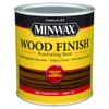Minwax 700494444 Wood Finish, Honey, 1 Quart
