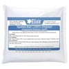 Elixir Gardens Pure Organic FCC Food Epsom Salt | 500g