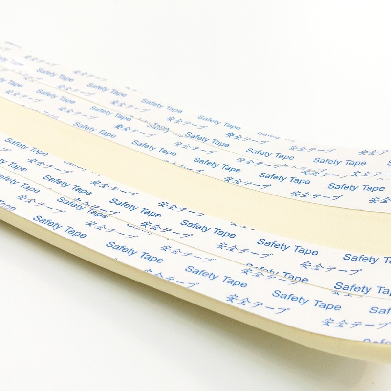 HIMRY Universal Fuse Buffer 2 m x 80 mm, Shock