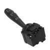 Konuooer Steering Column Switch Indicator Switch 8201167988 255405056R for Dacia