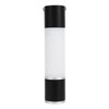 Camping Lantern Aluminum Alloy Removable Hangable Portable Outdoor Camping Light