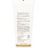 Schwarzkopf BC Kua protection Smooth 120g