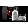 LOréal metal detox serie expert shampoo 300ml mascara 250ml