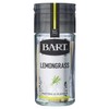 Bart Lemon Grass Stalks, 4g