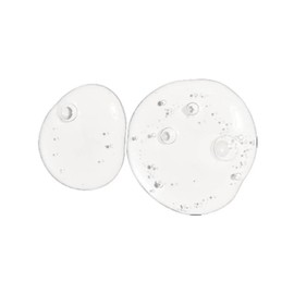 Ascorbyl Glucoside Solution 12%