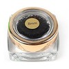 'Individual Lashes – Human Hair – J Curl 0.15 mm