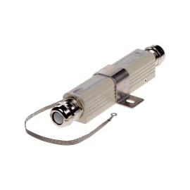 5801-641, T8061 ENET Surge Protector