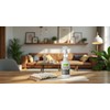 Insect & Pest Control Spray – Extra-Strength Peppermint & Clove