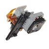 CD Player Laser Head Professional Replacement Optical Pick Up Laser