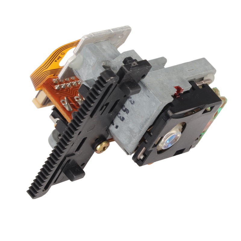 CD Player Laser Head Professional Replacement Optical Pick Up Laser