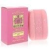Floral Rose Soap 100 g