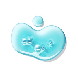 Molton Brown Coastal Cypress & Sea Fennel Travel Collection