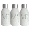 MDO C Whitening Skin Plus Lotion 150ml 3 Pieces /