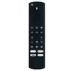 Replacement Voice TV Remote Control Controller for Insignia NS-55F301NA22 55-inch