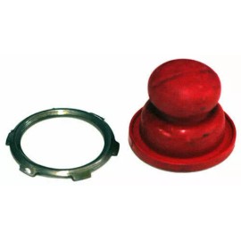 LAWN & GARDEN AMC Primer Bulb OK With Ethanol in fuel for Tecumseh 36045, 36045A, 640259