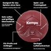 Kempa Spectrum Synergy Pure Handball Training and Play Ball with