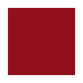 Maybelline Super Stay Vinyl Ink, Labial Líquido de Larga Duración, Efecto Vinilo y Acabado Brillante Instantáneo, Color Intenso por Hasta 16 Horas, To