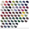 Frida's Wollhaus Scheepjes 100 g Unity (Our Tribe) Superwash Merino