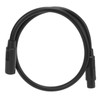 8pin Extension Cable Mid Mounted Motor 1T4 Line Main Line