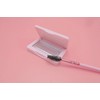 Boozyshop Clear Brow Styler