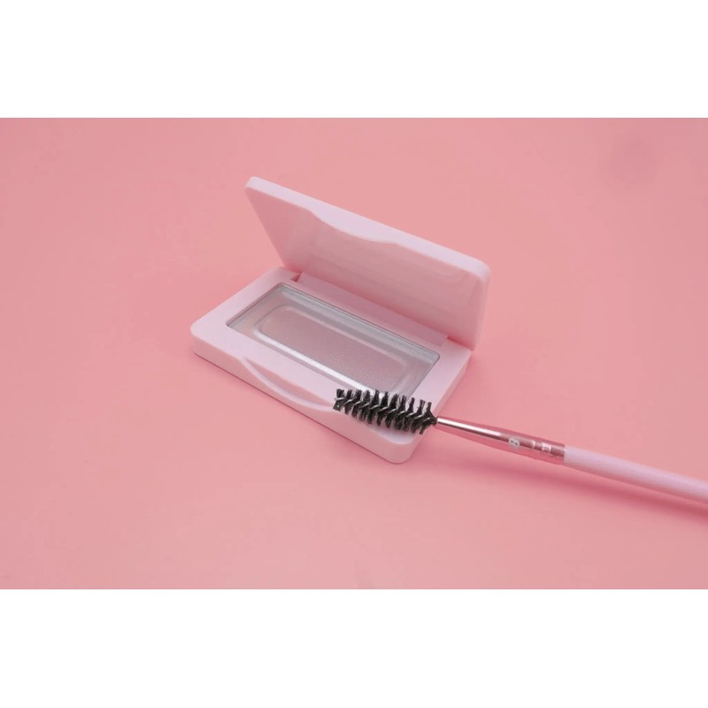 Boozyshop Clear Brow Styler