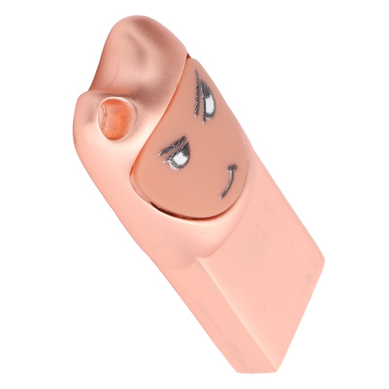 USB 2.0 Flash Drive U Disk Lightweight Waterproof Portable High