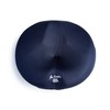 Keester Back and Hip Alignment Seat Cushion, The, for Proper