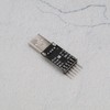 The Lord of the Tools CP2102 Adapter Converter USB to