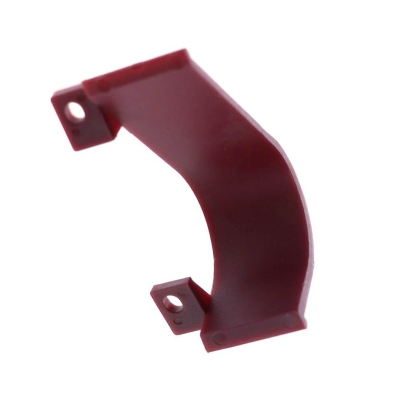 HASMX 1343858 Planer Belt Guard Replacement for Porter Cable Fits