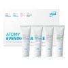 Atomy Kit De Limpieza Facial Coreana 4 Pasos