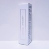 Atomy Adelica Lip Rouge Matte / 01 True Red /