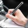 Voice Recorder Pen Voice to Text AI Intelligent HD Noise